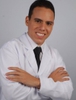 Marcello Roberto Leite Soares Filho