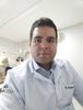 Acilino Leite de Oliveira Neto