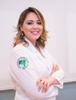 Adriana Mariano