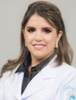 Ana Carolina Fernandes de Oliveira