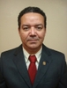Ary Cesar Peixoto Guimaraes