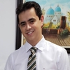 Bruno Ferreira Gon�alves
