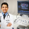C�sar Augusto Silva Fernandes