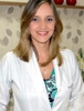 Denise Froes Brand�o