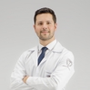 Fabiano Andr� Pereira