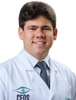 Gustavo Souza Moura