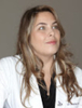 Janaina Michelle Lima Melo