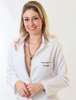 Juliana Keth Hidalgo Farina Costa