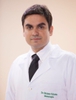 Moises Oliveira Schots