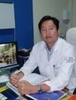 Nilton Yoshishigue Migiyama