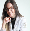 Simone Abrante Lucatto