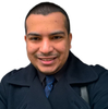 Patrick Rabelo Jos�