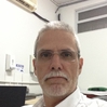 Marco Antonio Correa Galvao