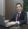 Rodrigo Corcino dos Santos