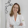 Daniela Vinhas Bertolini