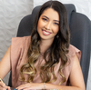 Ana Taise Meurer