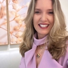 Cl�cie Cristina Lima Turra