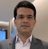 Wagner Cid Palmeira Cavalcante