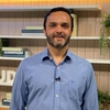 Carlos Gilvan Nunes de Carvalho