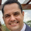 Mauricio de Oliveira Assun��o Filho