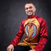 Rodrigo Ara�jo
