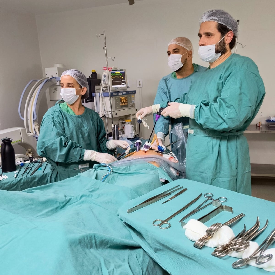 Dr. �tila Goddi Tourino